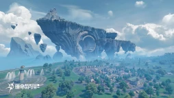 ꡼ No.040Υͥ / ˥ΥեåħΥХȥ郎о졣ҡ塼ֱ̿ΥȥꥬTHE NOVITAפTGS 2024˽ŸPR