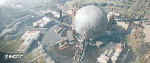 ꡼ No.041Υͥ / ˥ΥեåħΥХȥ郎о졣ҡ塼ֱ̿ΥȥꥬTHE NOVITAפTGS 2024˽ŸPR