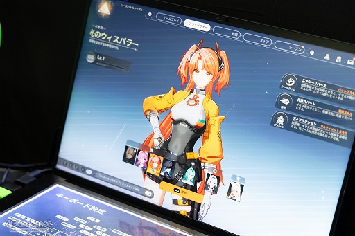 ꡼ No.002 | ȤˡʥХȥ򤫤襤˥ǳڤ롪 ֱ̿ΥȥꥬThe Novita׻ͷ֡ݡTGS2024ϡPR