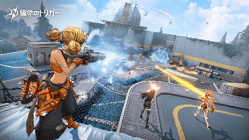 ꡼ No.003Υͥ / Хȥֱ̿Υȥꥬס725˻Ϥޤ륯ɦ¥ƥȤλü罸򳫻ϡοǤҲ𤹤ȥ쥤顼