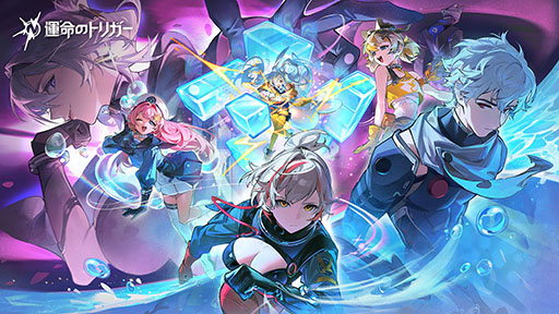 ꡼ No.008Υͥ / Хȥֱ̿Υȥꥬס725˻Ϥޤ륯ɦ¥ƥȤλü罸򳫻ϡοǤҲ𤹤ȥ쥤顼