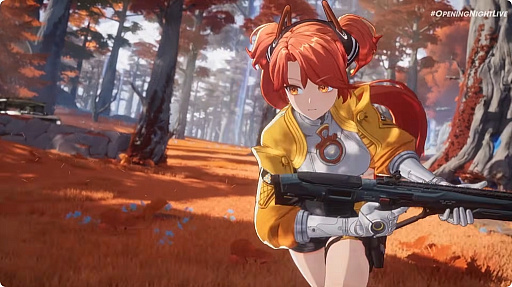 ꡼ No.001 | Хȥ륷塼ֱ̿Υȥꥬס꡼2026ǯ1Ⱦ˳ϡ