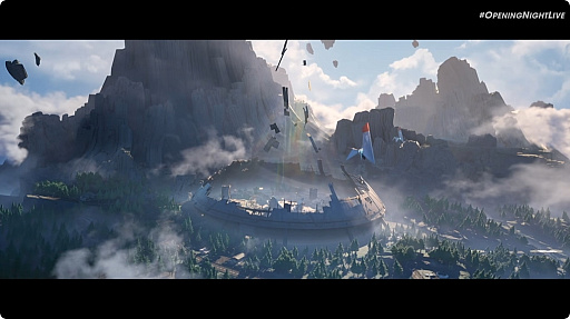 ꡼ No.002 | Хȥ륷塼ֱ̿Υȥꥬס꡼2026ǯ1Ⱦ˳ϡ