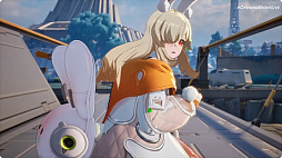 ꡼ No.003 | Хȥ륷塼ֱ̿Υȥꥬס꡼2026ǯ1Ⱦ˳ϡ