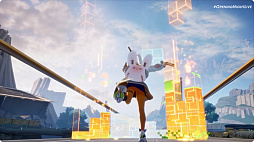 ꡼ No.004 | Хȥ륷塼ֱ̿Υȥꥬס꡼2026ǯ1Ⱦ˳ϡ