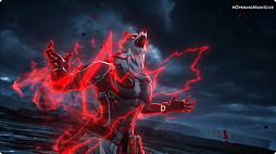 ꡼ No.005 | Хȥ륷塼ֱ̿Υȥꥬס꡼2026ǯ1Ⱦ˳ϡ