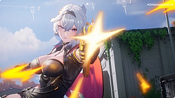 ꡼ No.006 | Хȥ륷塼ֱ̿Υȥꥬס꡼2026ǯ1Ⱦ˳ϡ