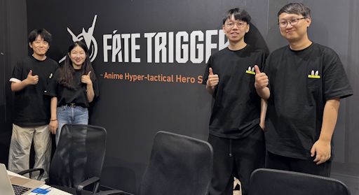 ꡼ No.008Υͥ / ֱ̿ΥȥꥬסͷԻԤǷ깭륢˥ĴХȥθ㺹η㤷ޥåפΩŪ襤ڤgamescom