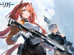 ֱ̿ΥȥꥬפTGS 2025˻ͷŸեȥݥåȤ֤䥳ץ쥤䡼6̾ˤ륹ơ٥Ȥ»