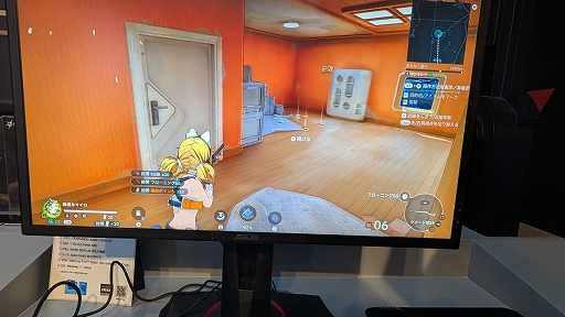 ꡼ No.007 | 鿴ԤǤڤ뿷ǽҡХȥֱ̿ΥȥꥬפҲ𡣥֡ˤϸ路ץ쥤䡼λѤTGS2025ϡPR