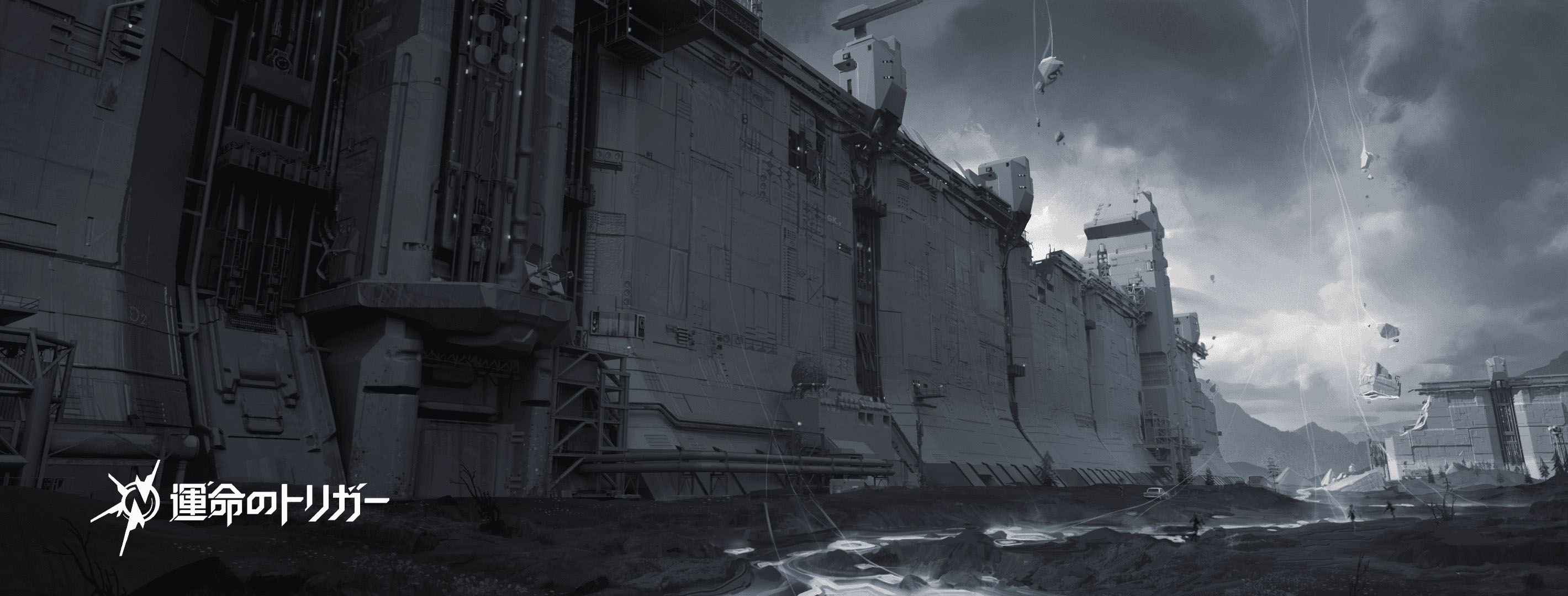 ꡼ No.005 | ֱ̿ΥȥꥬסPCǤȥ󥷥塼޵Ǥ2026ǯƱ꡼ץ쥤бʥʡޥåפξPR