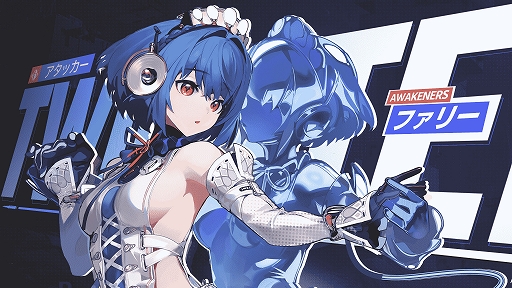 ���������꡼ No.003�Υ���ͥ������ / �ֱ�̿�Υȥꥬ���ס�PC�Ǥȥ��󥷥塼�޵��Ǥ�2026ǯ��Ʊ����꡼�����������ץ쥤�б��������ʥ����������ʡ����ޥåפξ���������PR��