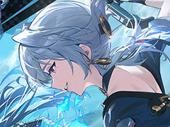 �ֱ�̿�Υȥꥬ���ס�ï�Ǥ⻲�ò�ǽ�ʡ�Steam Next �ե��� �ץ쥤�ƥ��ȡפ�PC�Ǥǳ��ϡ�����100̾�����郎�Ԥ���Хȥ������륷�塼����