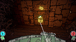 ꡼ No.002 | ΥݤơΥ餦ǥå۷饤Shroom and GloomSteamǥǥǤۿ