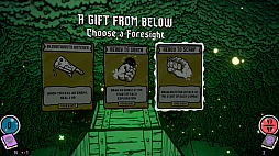 ꡼ No.005 | ΥݤơΥ餦ǥå۷饤Shroom and GloomSteamǥǥǤۿ