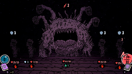 ꡼ No.008 | ΥݤơΥ餦ǥå۷饤Shroom and GloomSteamǥǥǤۿ