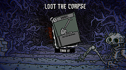 ꡼ No.009 | Shroom and Gloom