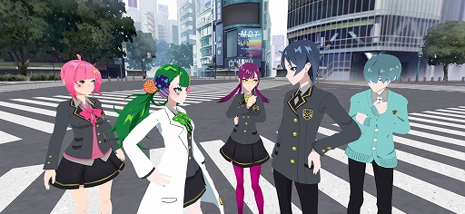 ꡼ No.002 | iOS/AndroidǡΥס֥ȥǥ: ӥɥΥۿΥॢɤޤ2ʤ򥹥ޥۤǳڤ