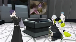 ����ȥǥ���: �ӥ��ɥ����Υ�