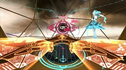 ����ȥǥ���: �ӥ��ɥ����Υ�