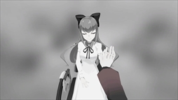 ����ȥǥ���: �ӥ��ɥ����Υ�