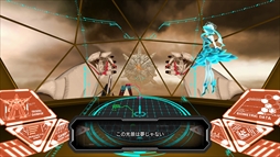 ����ȥǥ���: �ӥ��ɥ����Υ�