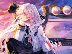 õ䥭פڤ2DRPGHYKE:Northern Light(s)פ2025ǯȯ