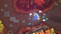 ꡼ No.005 | 2DRPGHYKE:Northern Light(s)ס919˥꡼ꡣ͸ϥ˥եPV