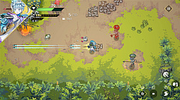 ꡼ No.007 | HYKE:Northern Light(s)