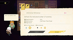 ꡼ No.010 | HYKE:Northern Light(s)