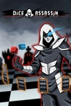 �ѥå�����