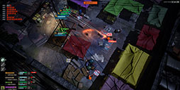 ꡼ No.002 | ַ̱ҤȤSLGPrivate Military Managerס塼ȥꥢ䥭ڡڤǥ⤬SteamǸ