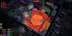 ꡼ No.003 | ַ̱ҤȤSLGPrivate Military Managerס塼ȥꥢ䥭ڡڤǥ⤬SteamǸ