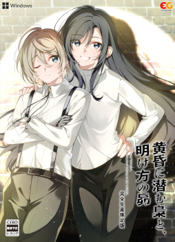 ꡼ No.001 | ܳʥߥƥ꡼ADVֲȡס1226ȯꡣϷ׻̴פǹޤޤλɻ᤬ʥꥪô