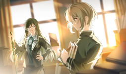 ꡼ No.003 | ܳʥߥƥ꡼ADVֲȡס1226ȯꡣϷ׻̴פǹޤޤλɻ᤬ʥꥪô