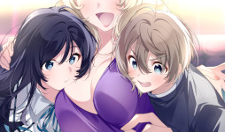 ꡼ No.006 | ܳʥߥƥ꡼ADVֲȡס1226ȯꡣϷ׻̴פǹޤޤλɻ᤬ʥꥪô