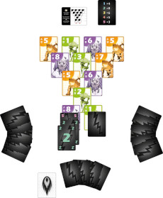 ꡼ No.001 | ֤Фɤ¬褦ߥ˥ػߤζϷɥ֥󥯥ȡסܸǤ10ܤȯ