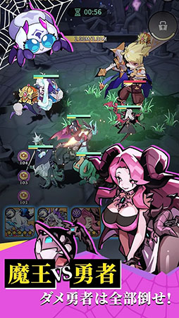 ���������Ⲧ��