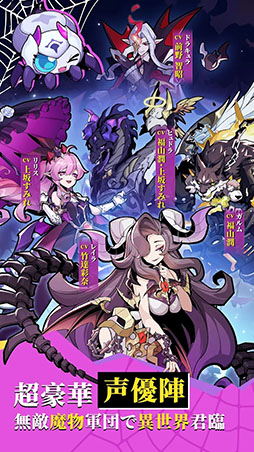 ���������Ⲧ��