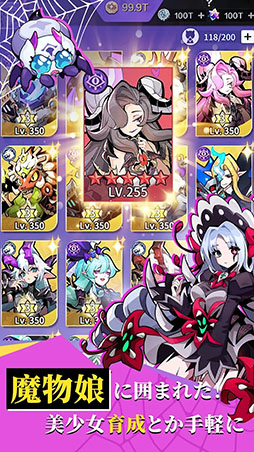 ���������Ⲧ��