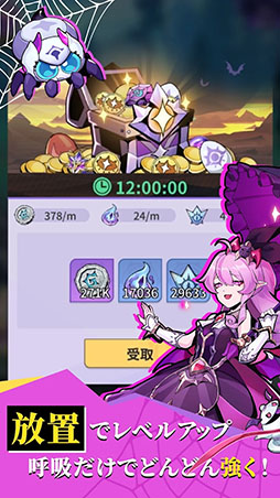 ���������Ⲧ��