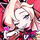 �ѥå�����