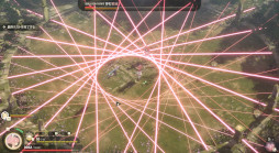 ꡼ No.009 | ̴ NoctuaryסPS5/SwitchǤ2025ǯ˥꡼ι⤤ƮѡȤܤƥȥɥ٥㡼