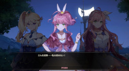 ꡼ No.010 | ̴ NoctuaryסPS5/SwitchǤ2025ǯ˥꡼ι⤤ƮѡȤܤƥȥɥ٥㡼