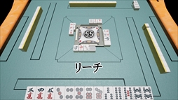 ꡼ No.002 | ʬϤǱʱ³̯æФܻؤְסSteamȥڡ