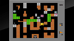 ���������ɥ��������֥� VS. �Хȥ륷�ƥ���