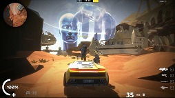 ꡼ No.002 | 1ͤο4ͤʼΤ臘оη沈Marines vs GodפȯɽˡPCSteam˸2025ǯ꡼ͽ