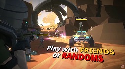 ꡼ No.004 | 1ͤο4ͤʼΤ臘оη沈Marines vs GodפȯɽˡPCSteam˸2025ǯ꡼ͽ