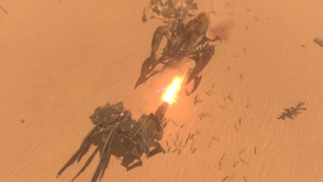 ���������꡼ No.005�Υ���ͥ������ / ����緲����Ū�ʲ��Ϥ�ʴ�ա����ֲ��ᥫ������������Ĭ�ס������Ǥ�Steam�ǥ�꡼��