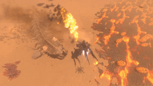 ���������꡼ No.008�Υ���ͥ������ / ����緲����Ū�ʲ��Ϥ�ʴ�ա����ֲ��ᥫ������������Ĭ�ס������Ǥ�Steam�ǥ�꡼��